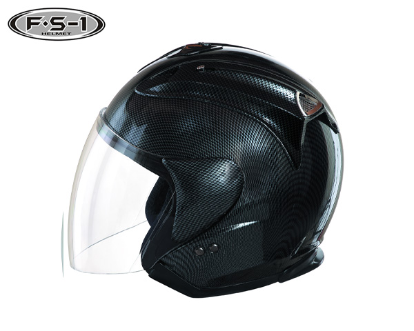 802-CARBON